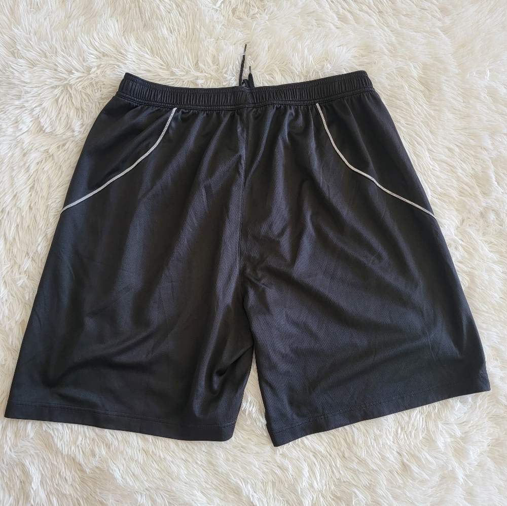 Adidas Performance Shorts - Picture 5 of 5